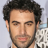 8449_sacha-baron-cohen